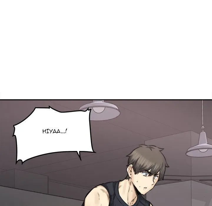 Chapter 111 — Page 76