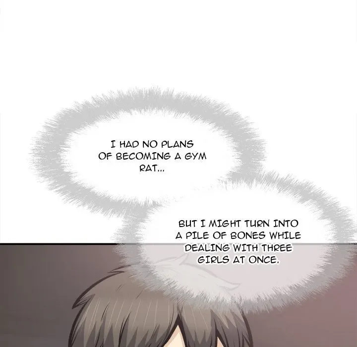 Chapter 111 — Page 78