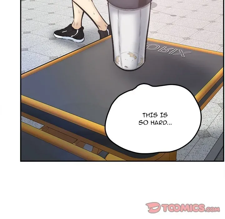 Chapter 111 — Page 81