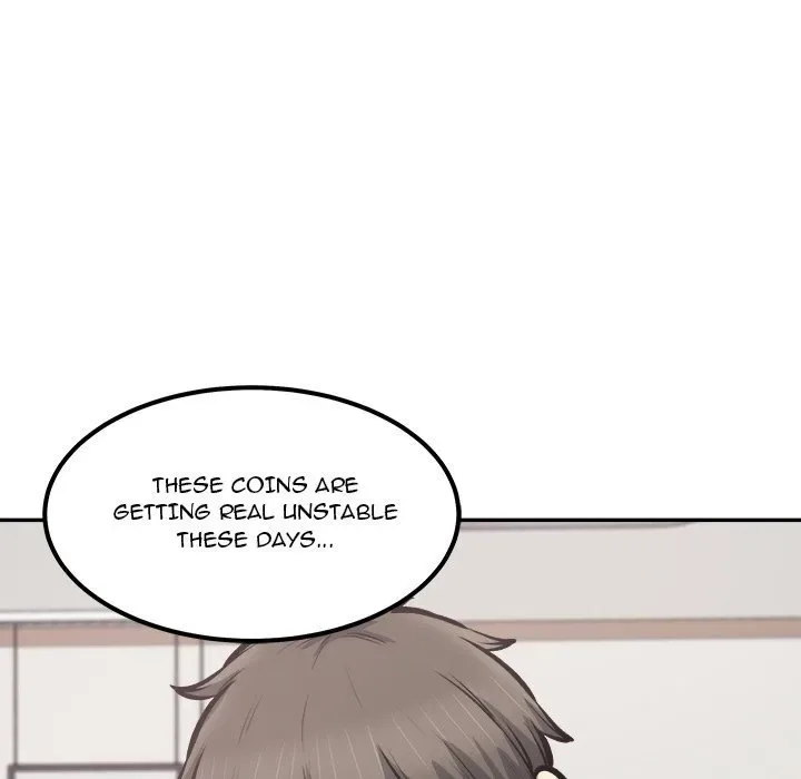 Chapter 111 — Page 84