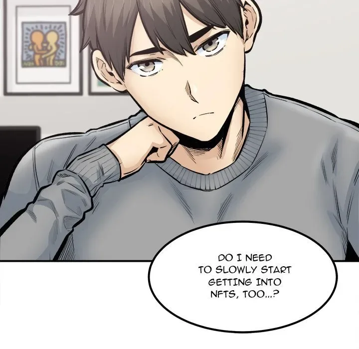Chapter 111 — Page 85
