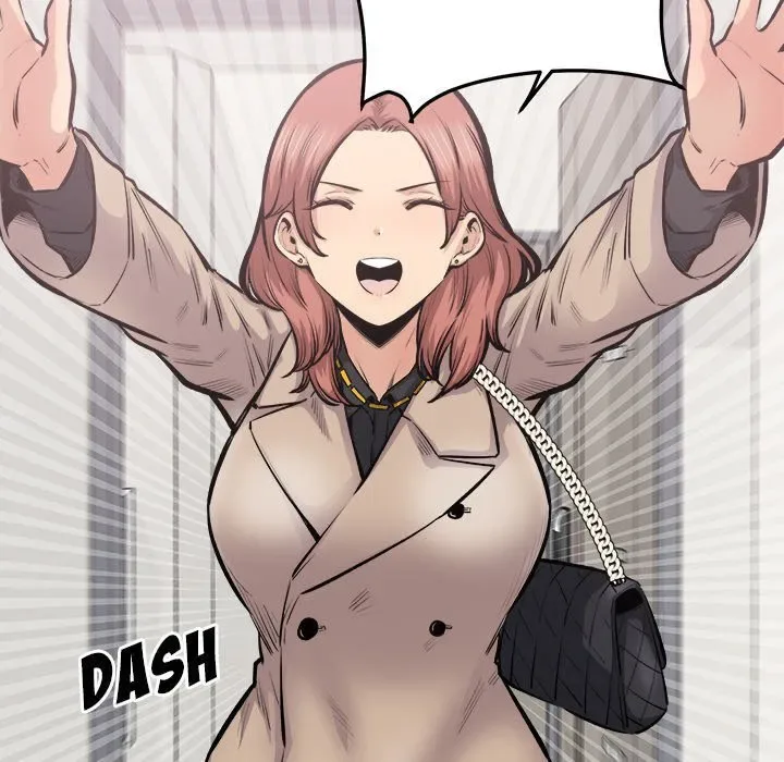 Chapter 111 — Page 89