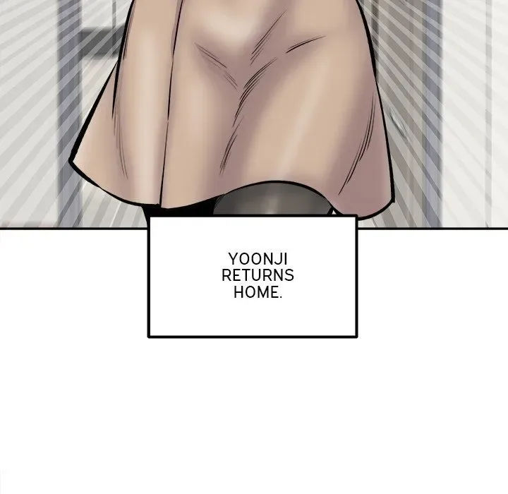 Chapter 111 — Page 90