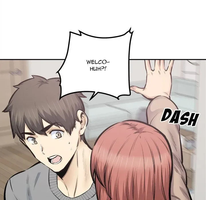 Chapter 111 — Page 91
