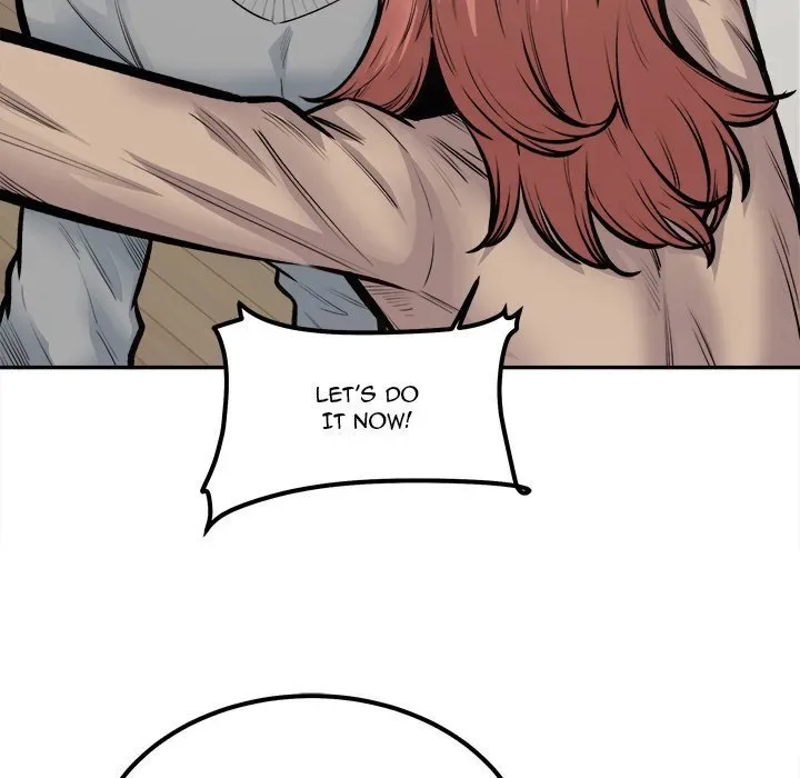Chapter 111 — Page 92