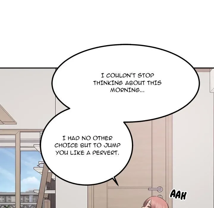 Chapter 111 — Page 95