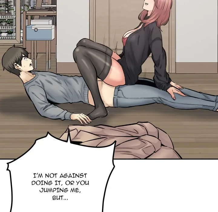 Chapter 111 — Page 96