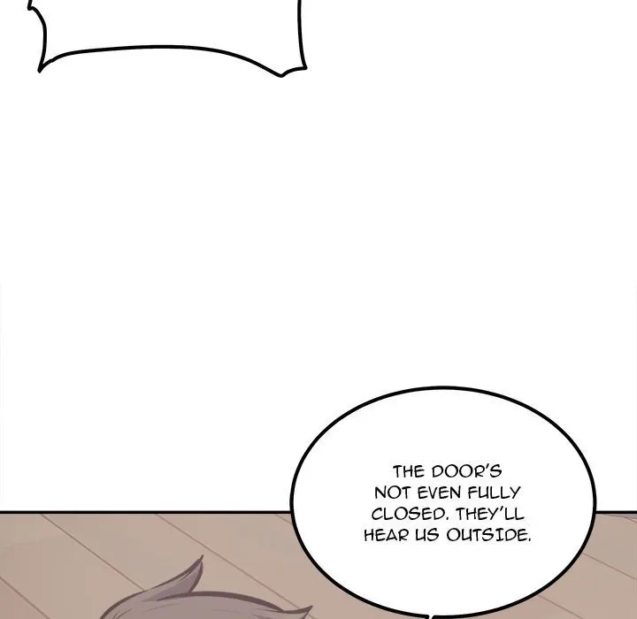 Chapter 111 — Page 97