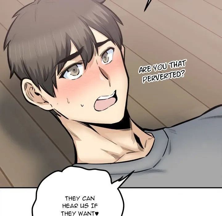 Chapter 111 — Page 98