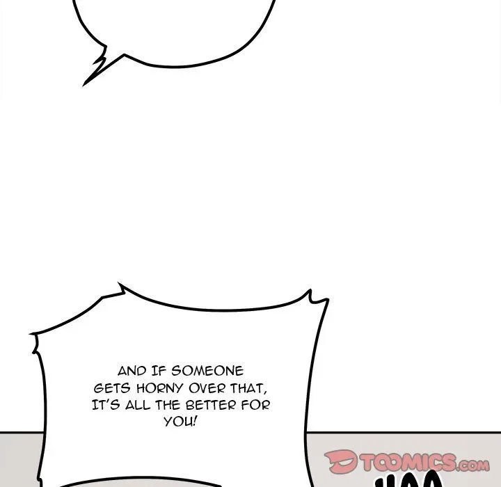 Chapter 111 — Page 99