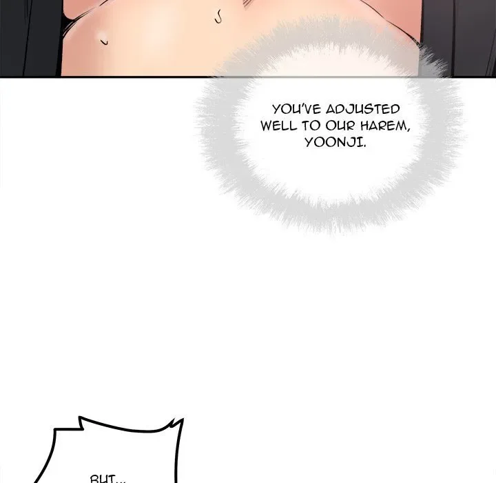 Chapter 111 — Page 101