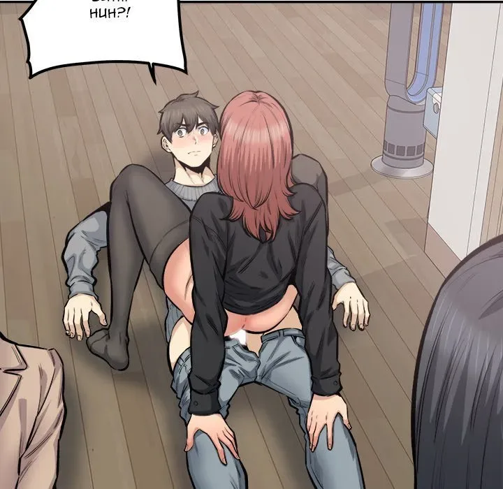 Chapter 111 — Page 102