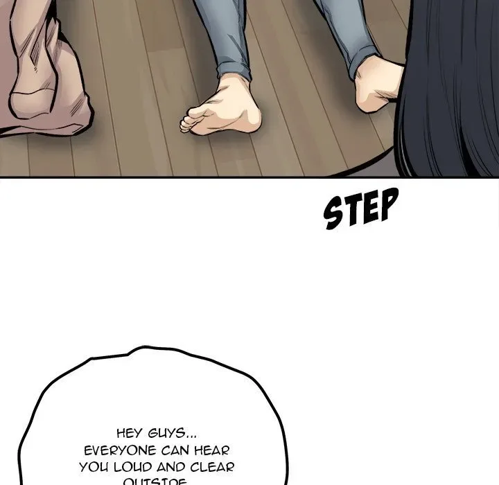 Chapter 111 — Page 103