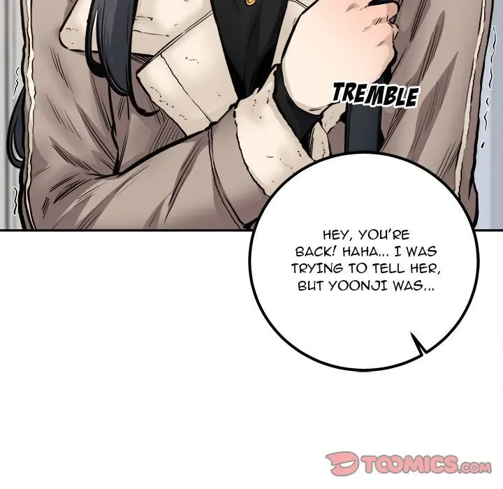 Chapter 111 — Page 105