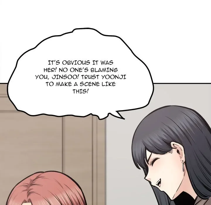Chapter 111 — Page 106