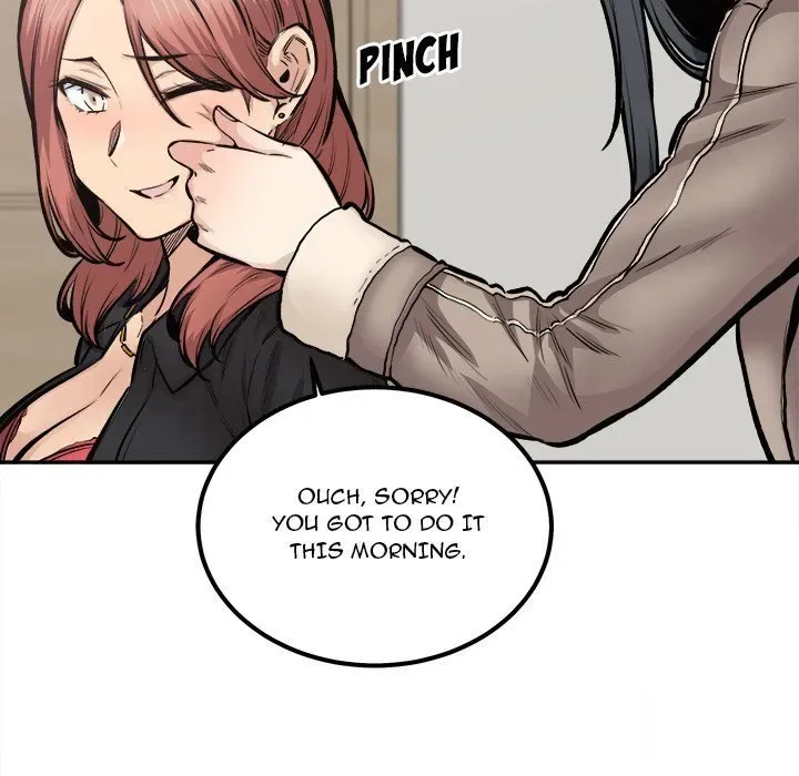 Chapter 111 — Page 107