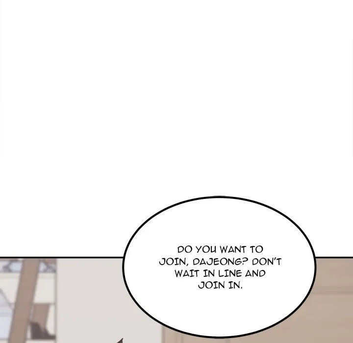 Chapter 111 — Page 108