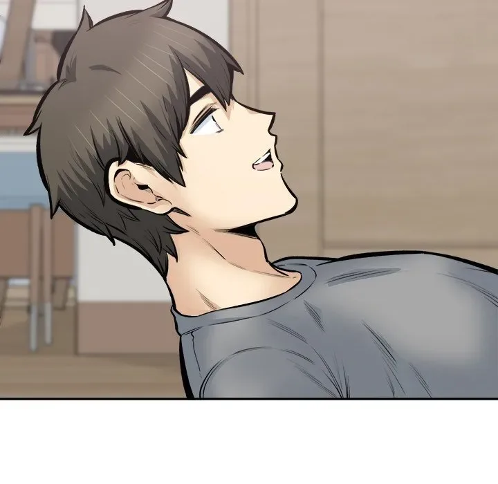 Chapter 111 — Page 109