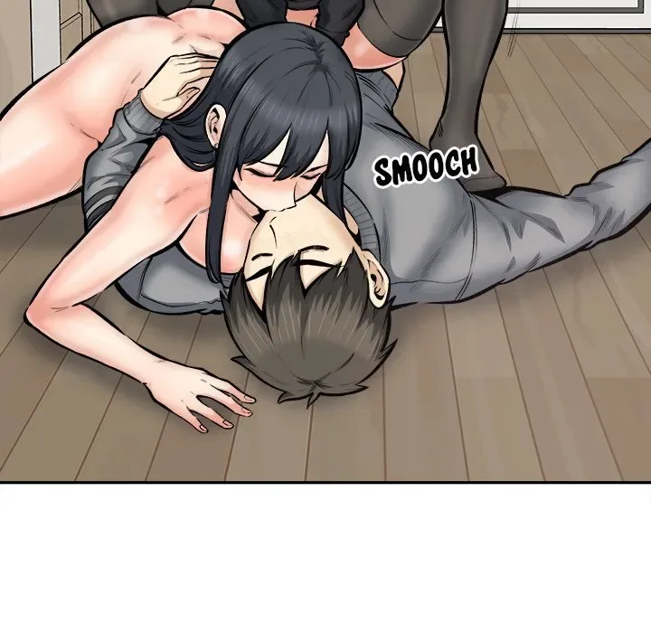 Chapter 111 — Page 115