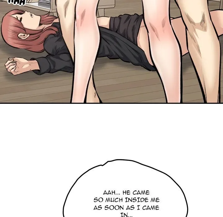Chapter 111 — Page 120