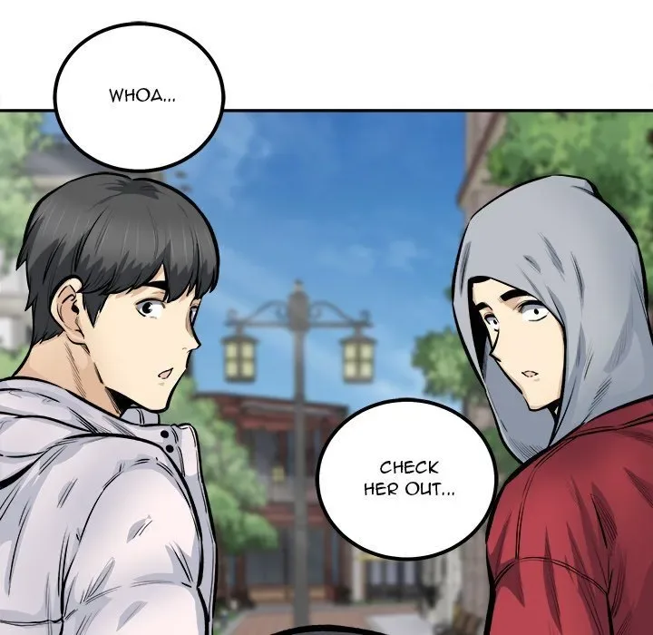 Chapter 111 — Page 130