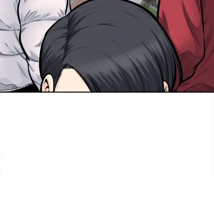Chapter 111 — Page 131