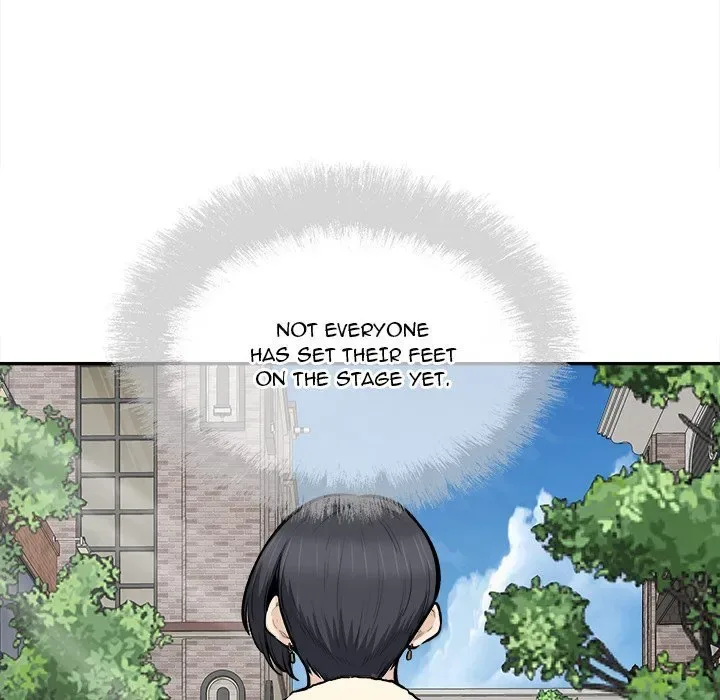 Chapter 111 — Page 132