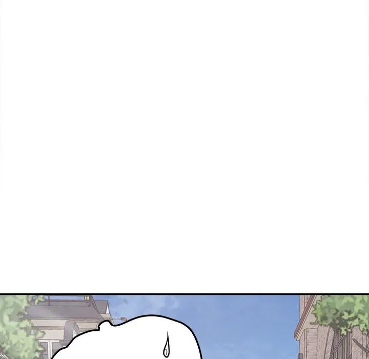 Chapter 111 — Page 139