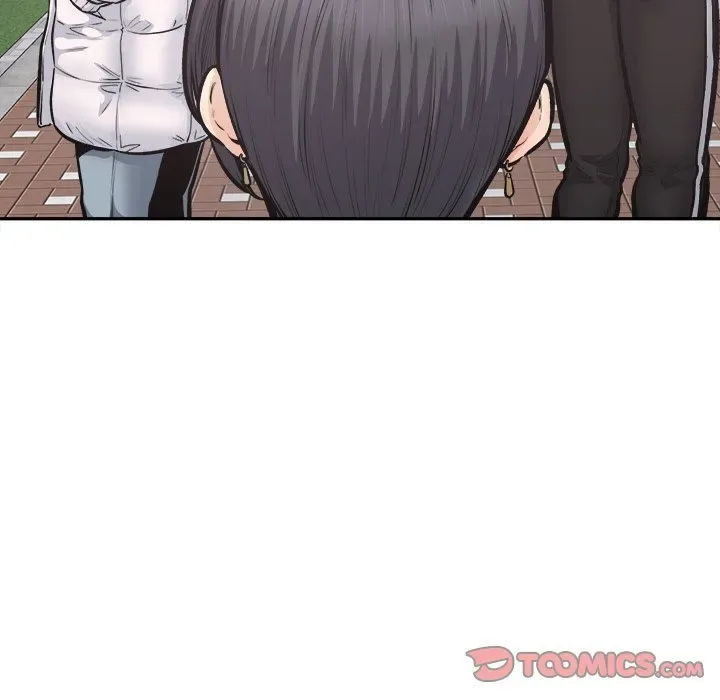 Chapter 111 — Page 141