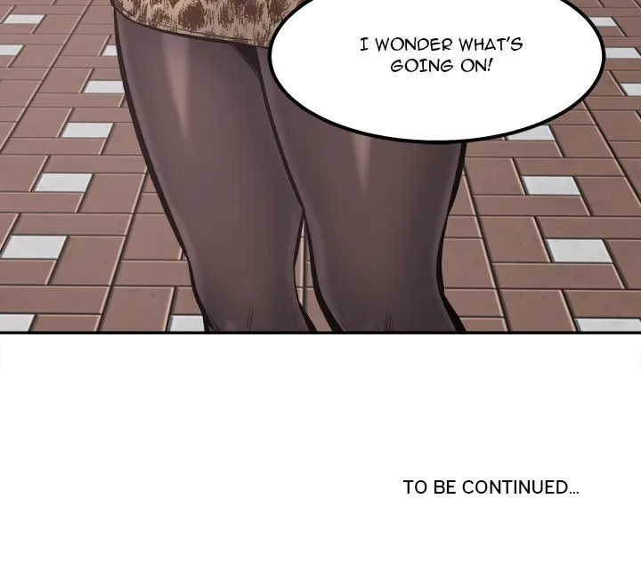 Chapter 111 — Page 144