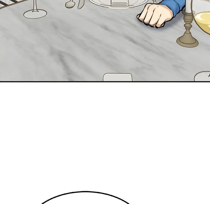 Chapter 112 — Page 5