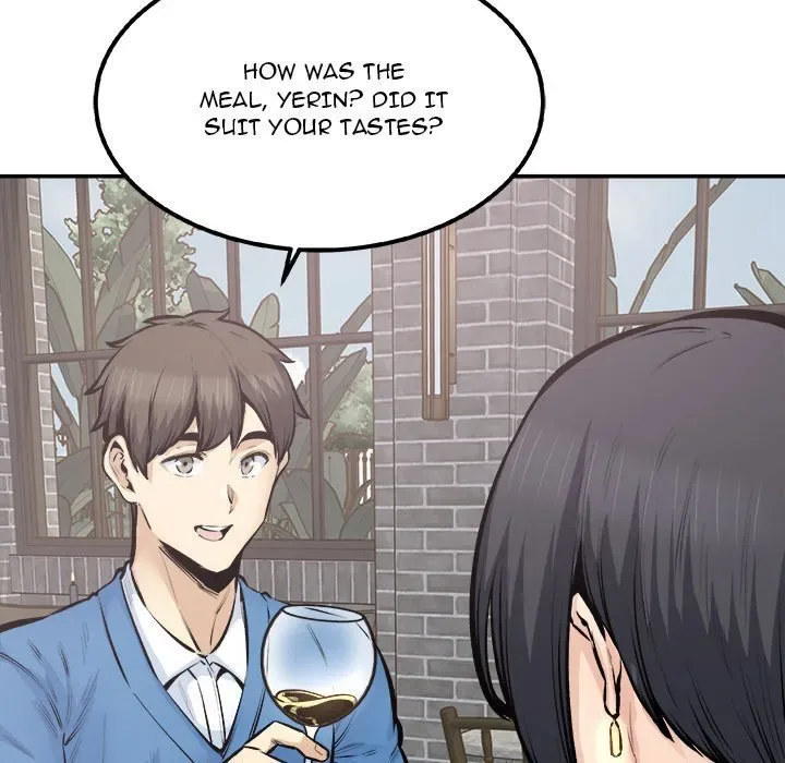 Chapter 112 — Page 6