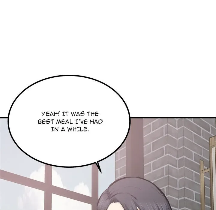 Chapter 112 — Page 8