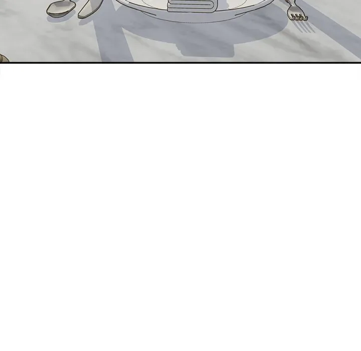 Chapter 112 — Page 10