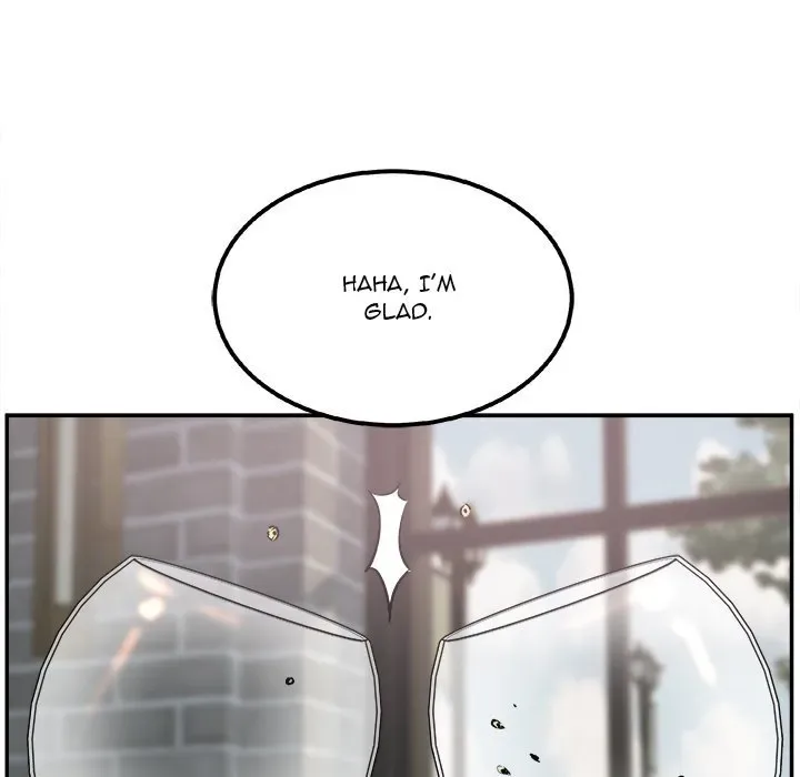 Chapter 112 — Page 11