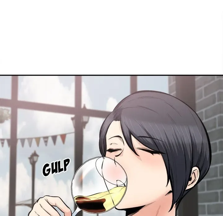 Chapter 112 — Page 13