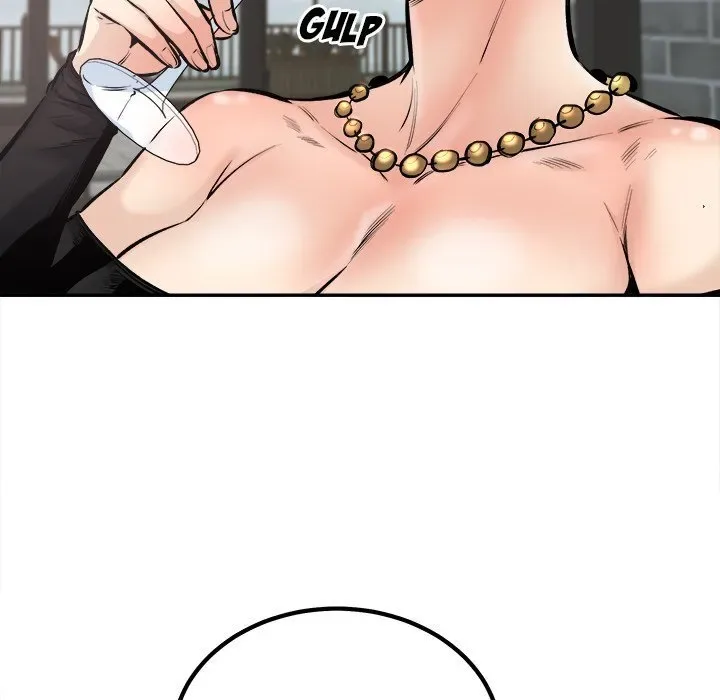 Chapter 112 — Page 14