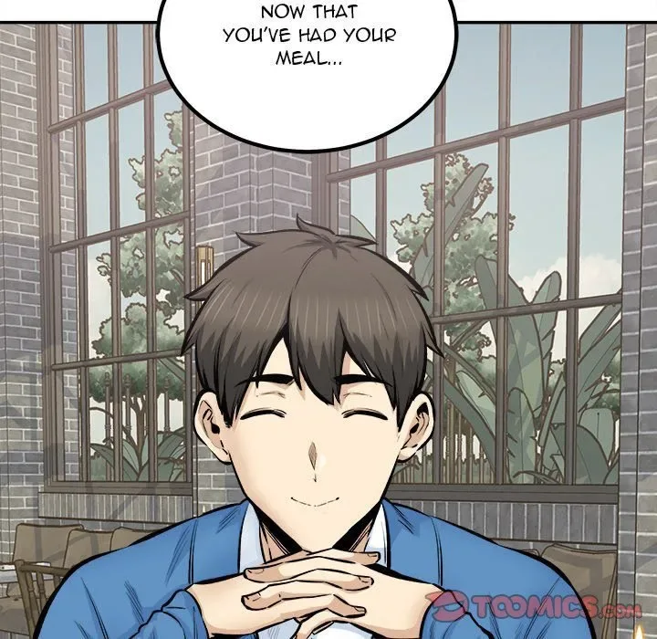 Chapter 112 — Page 15
