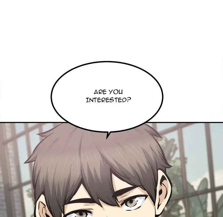 Chapter 112 — Page 17