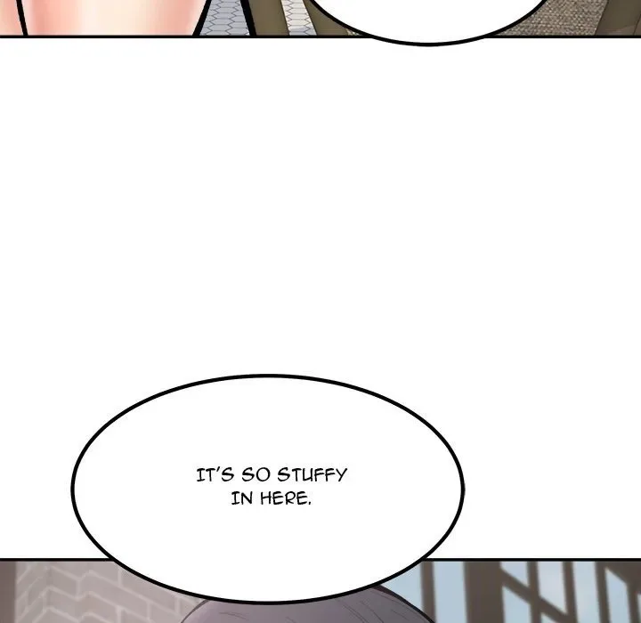 Chapter 112 — Page 23