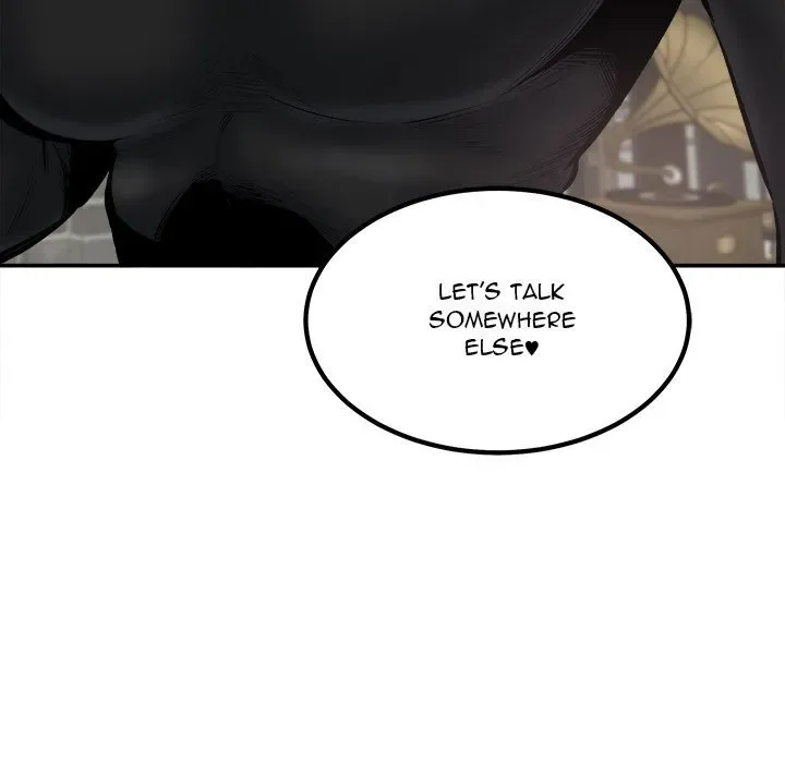 Chapter 112 — Page 25