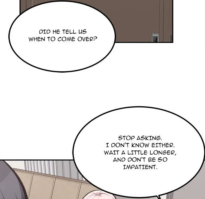 Chapter 112 — Page 30