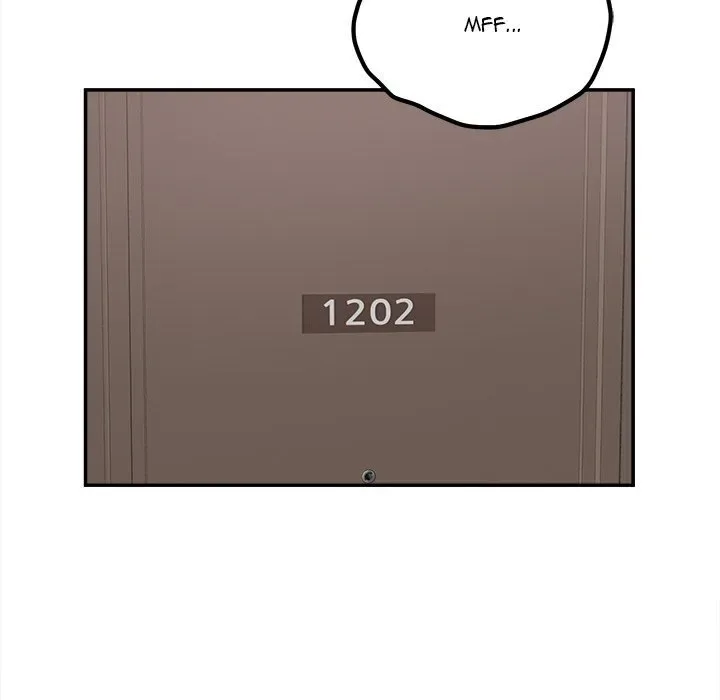 Chapter 112 — Page 36