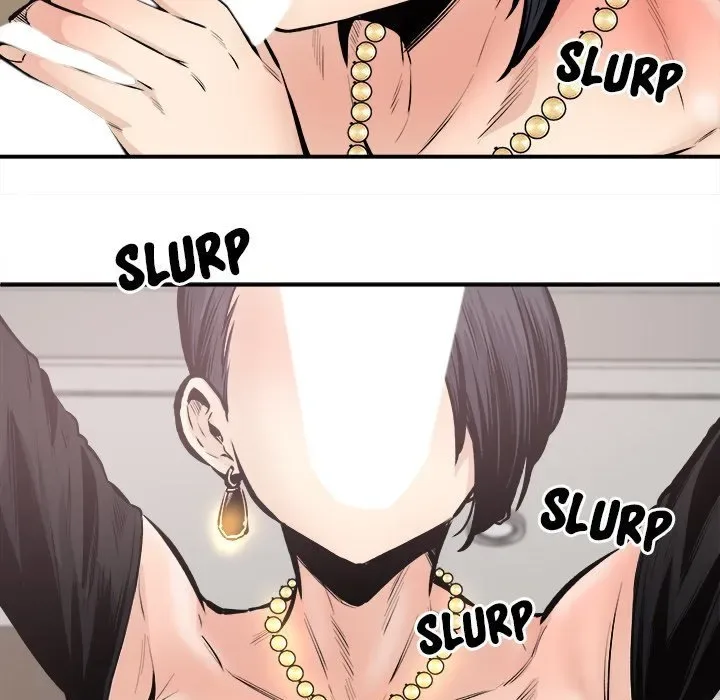 Chapter 112 — Page 38