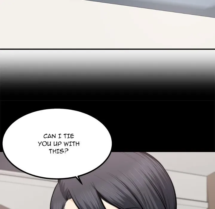 Chapter 112 — Page 47