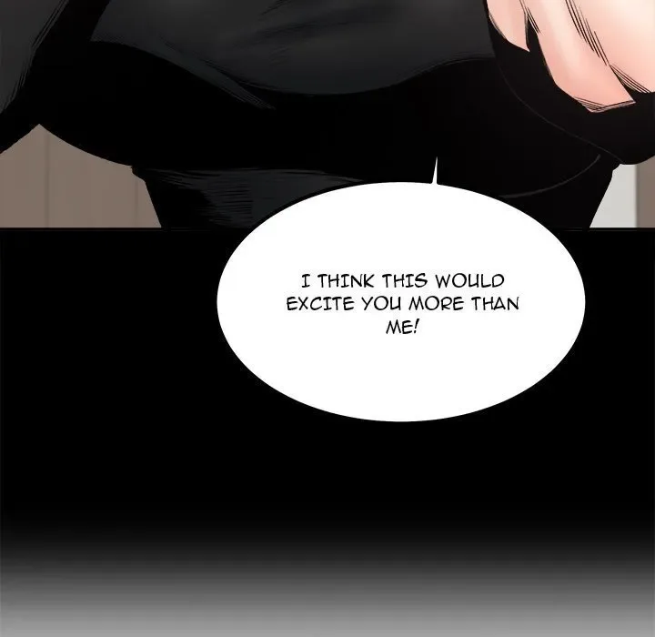 Chapter 112 — Page 49