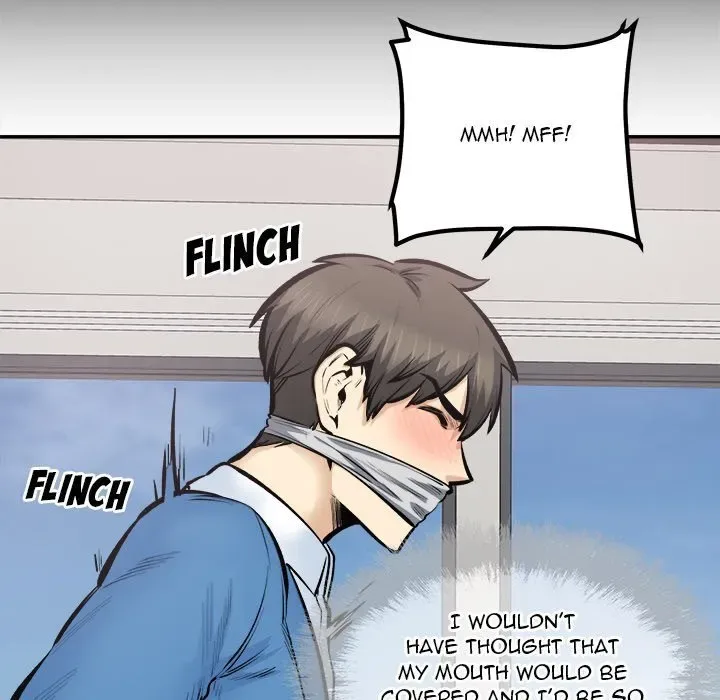 Chapter 112 — Page 50