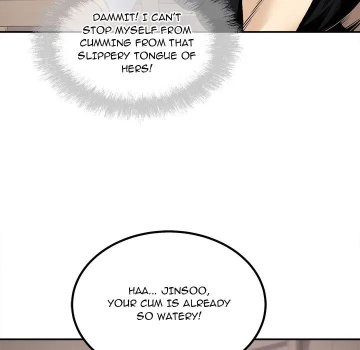 Chapter 112 — Page 52