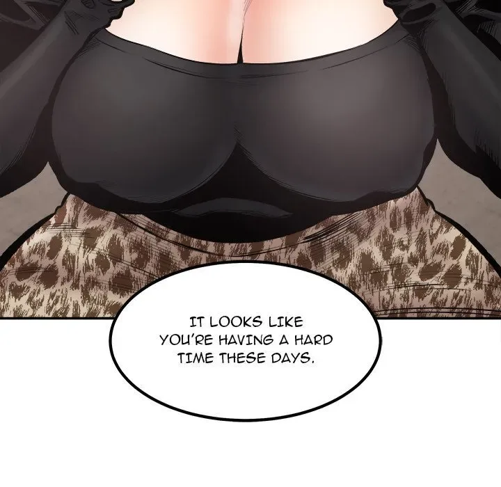 Chapter 112 — Page 54