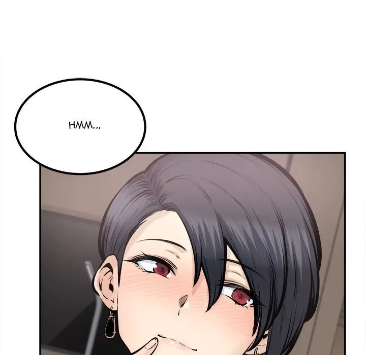 Chapter 112 — Page 55